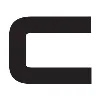 Curtis