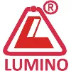 LUMINO INDUSTRIES LIMITED LUMINO INDUSTRIES LIMITED