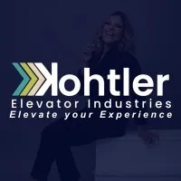 Kohtler Elevator Manufactures, Inc.