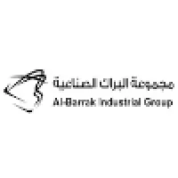 AlBarrak Industrial Group email format