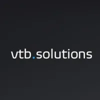 VTB Solutions