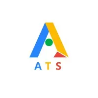 Attivo Technology Solutions