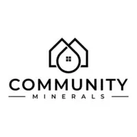 Community Minerals Community Minerals