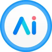 Sync.AI