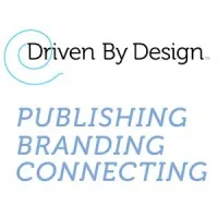 Driven By Design LLC Driven By Design LLC