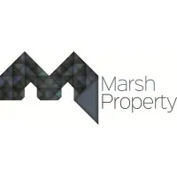Marsh Property Marsh Property