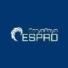 Espad Darya Paya Espad Darya Paya
