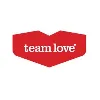 Team Love