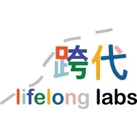 Lifelong Labs