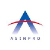 ASINPRO S.A.