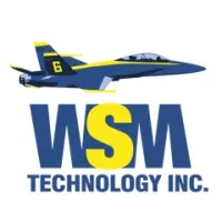 WSM Technology, Inc