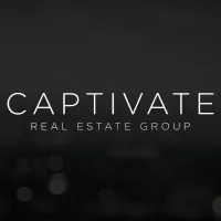 Captivate Real Estate Group