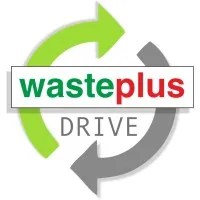 Wasteplus Drive