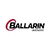 Ballarin Imóveis