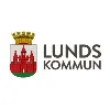 Lunds kommun Lunds kommun