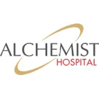 Alchemist Hospital