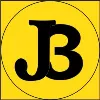 J3 BankingLab J3 BankingLab