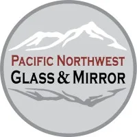 Pacific Northwest Glass & Mirror