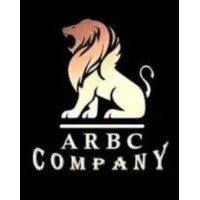 ARBC Engineering Pvt Ltd