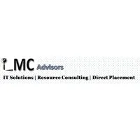 LMC Advisors, LLC