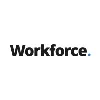 Workforce Group