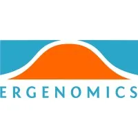 Ergenomics.com
