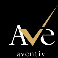 Aventiv Solutions Pvt Ltd