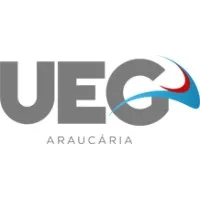 UEG Araucária