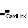 CardLink Systems Ltd