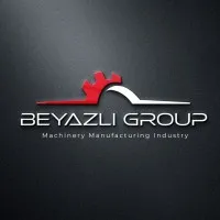 Beyazlı Group Company