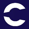 CardWorks CardWorks