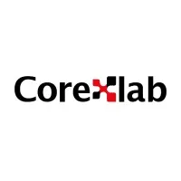 Corexlab