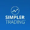 Simpler Trading Simpler Trading