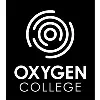Oxygen College Oxygen College