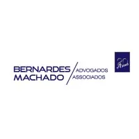 Bernardes Machado Advogados Associados Bernardes Machado Advogados Associados