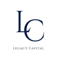 leadalegacy