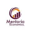 Mentoria Economics Mentoria Economics