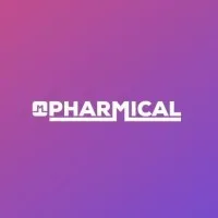 Pharmical Pharmaceutical & Medical Supplies Company