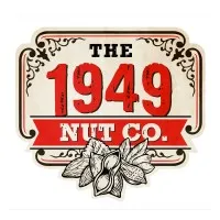 The 1949 Nut Company