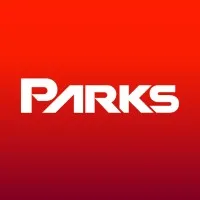 Parks S/A