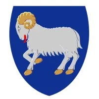 Løgmálaráðið / Ministry of Justice