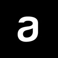 Arkmett