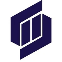 Toos Institute of Higher Education