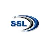 Software Systems LLC