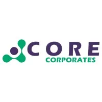 Core Corporates