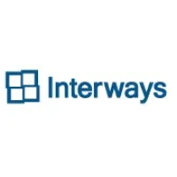 Interways Inc.