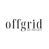 Offgrid Art Project