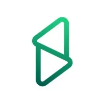 Livesystems