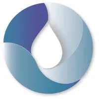 Parkway Process Solutions