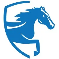 Knight Technology Group